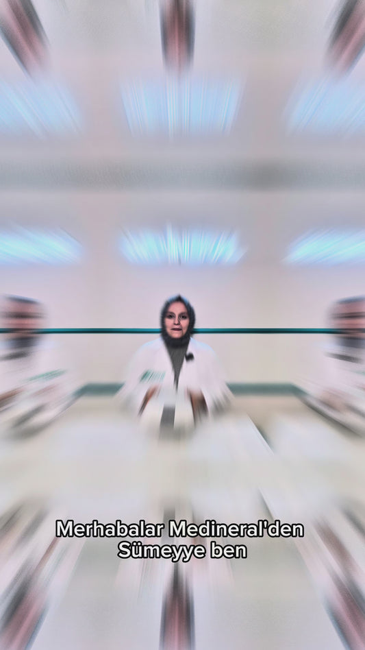 PHILIPS Respironics DreamStation Auto CPAP TRX500 | Otomatik CPAP Cihazı