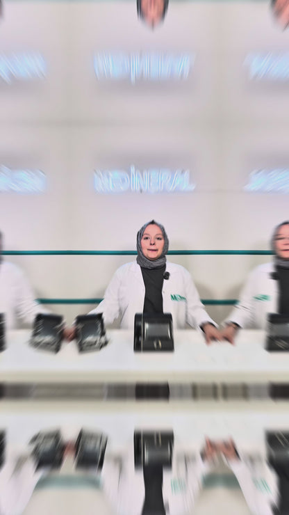 Löwenstein Prisma30ST | BiLevel ST Solunum Cihazı