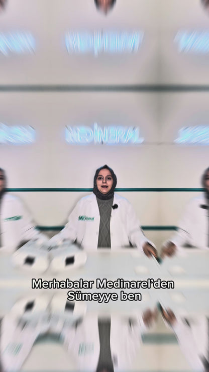 Philips DreamStation TRX600H15 BiPAP Cihazı | Isıtmalı Nemlendiricili