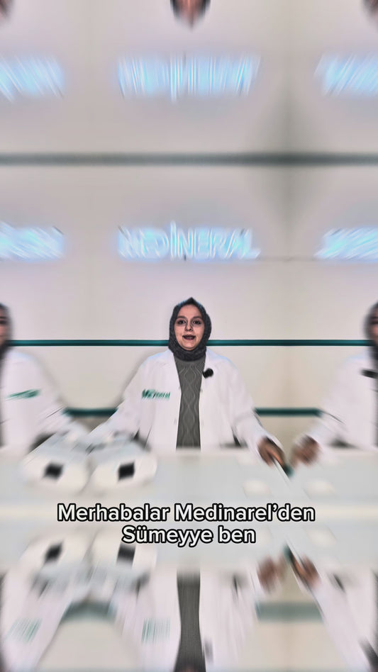 Philips DreamStation TRX600H15 BiPAP Cihazı | Isıtmalı Nemlendiricili