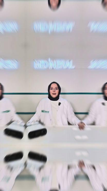 DreamStation BiPAP AVAPS Cihazı | Noninvaziv Ventilatör