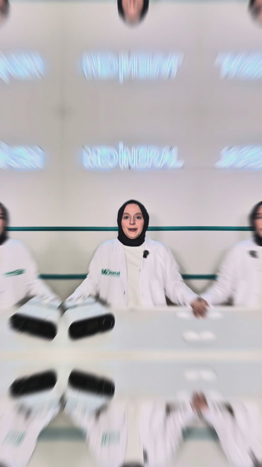 DreamStation BiPAP AVAPS Cihazı | Noninvaziv Ventilatör