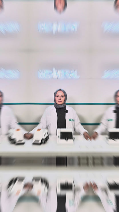 Löwenstein Prisma SOFT Plus CPAP