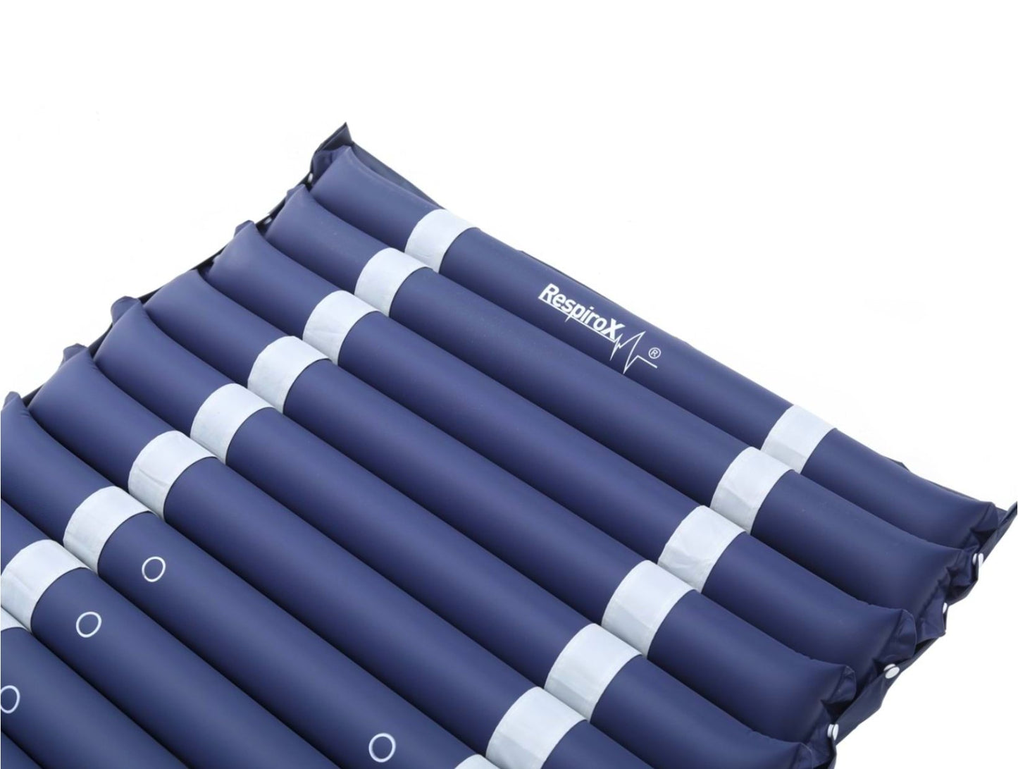 Respirox RHB01 Boru Tipi Havalı Yatak | Bası Yarası Önleyici