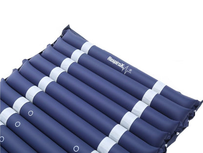 Respirox RHB01 Boru Tipi Havalı Yatak | Bası Yarası Önleyici
