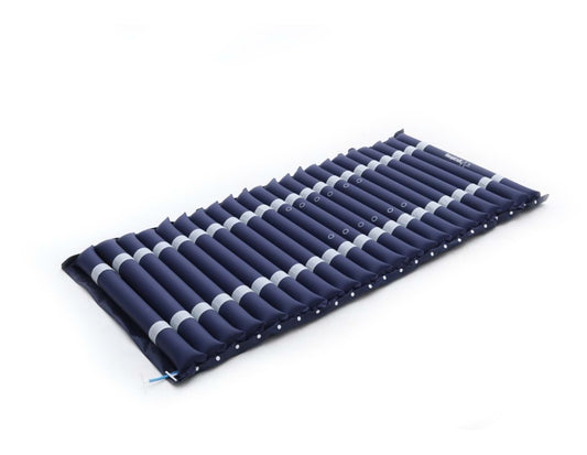 Respirox RHB01 Boru Tipi Havalı Yatak | Bası Yarası Önleyici