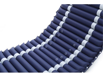 Respirox RHB01 Boru Tipi Havalı Yatak | Bası Yarası Önleyici