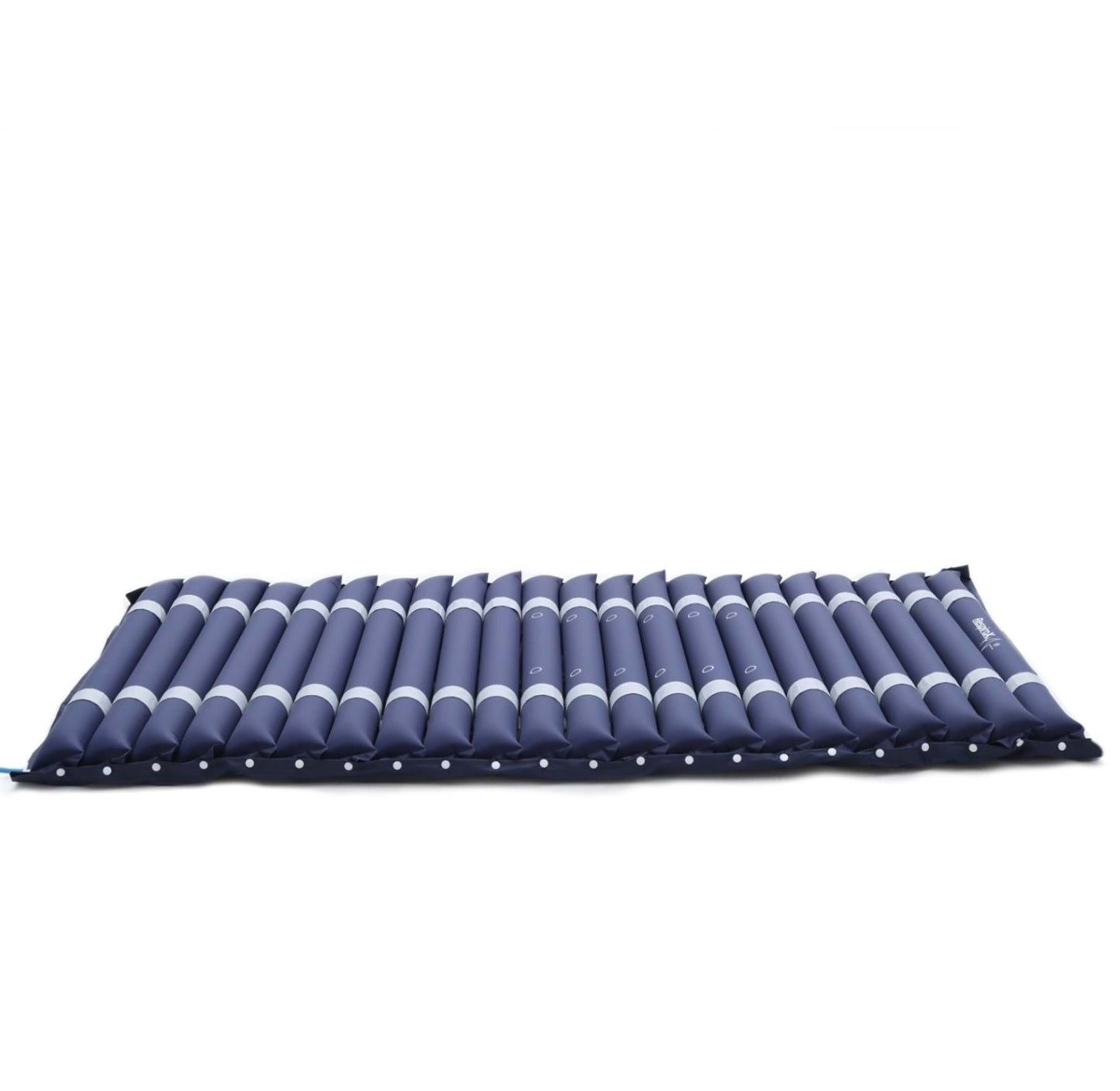 Respirox RHB01 Boru Tipi Havalı Yatak | Bası Yarası Önleyici