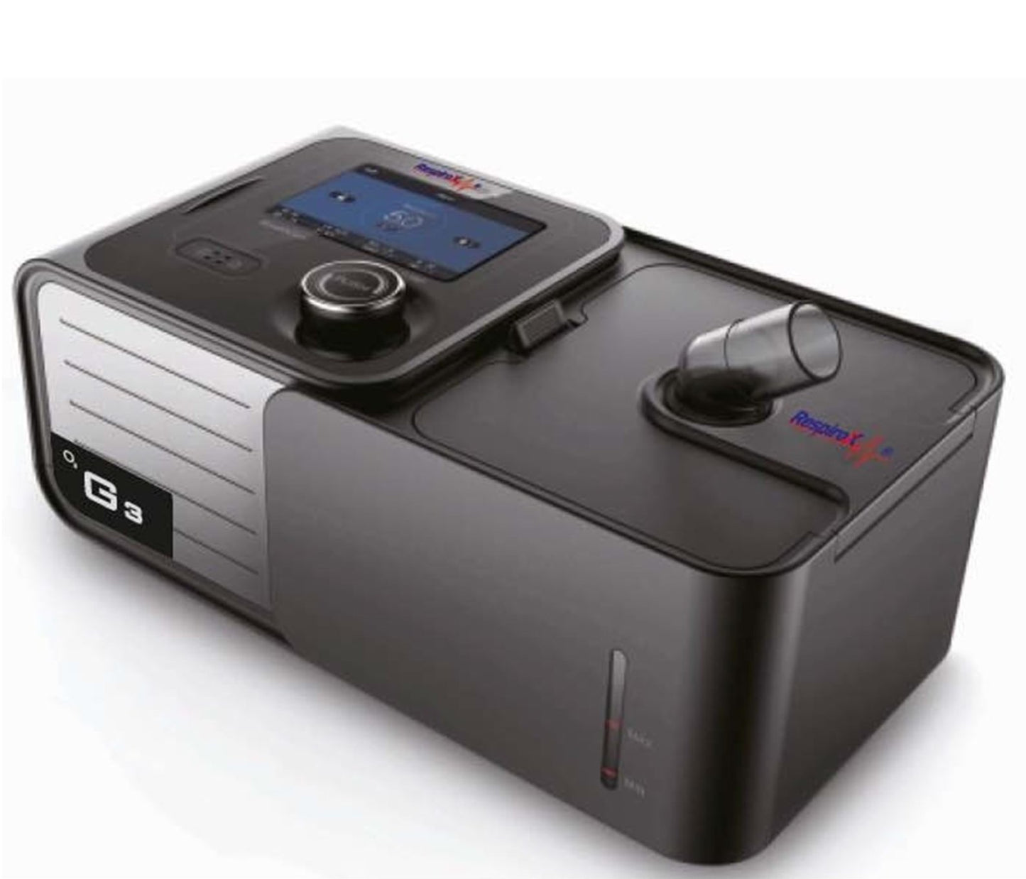 Respirox G3 BPAP S