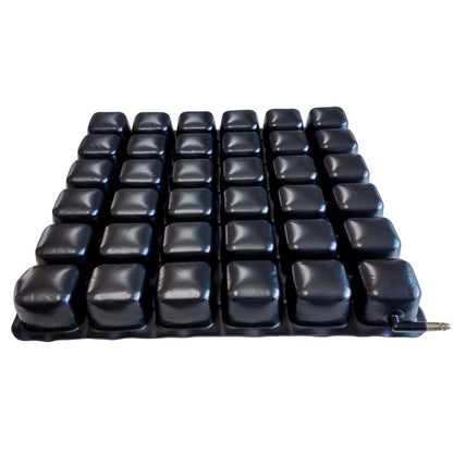 Respirox RHM01 Köpük Takviyeli Havalı Minder | Konforlu Oturma Desteği