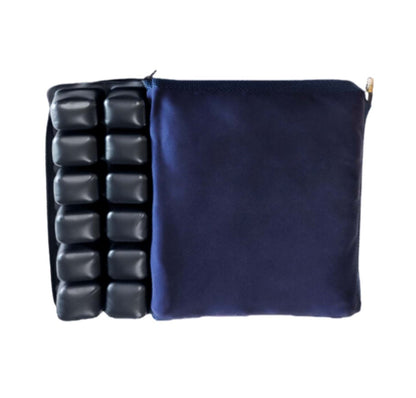 Respirox RHM01 Köpük Takviyeli Havalı Minder | Konforlu Oturma Desteği