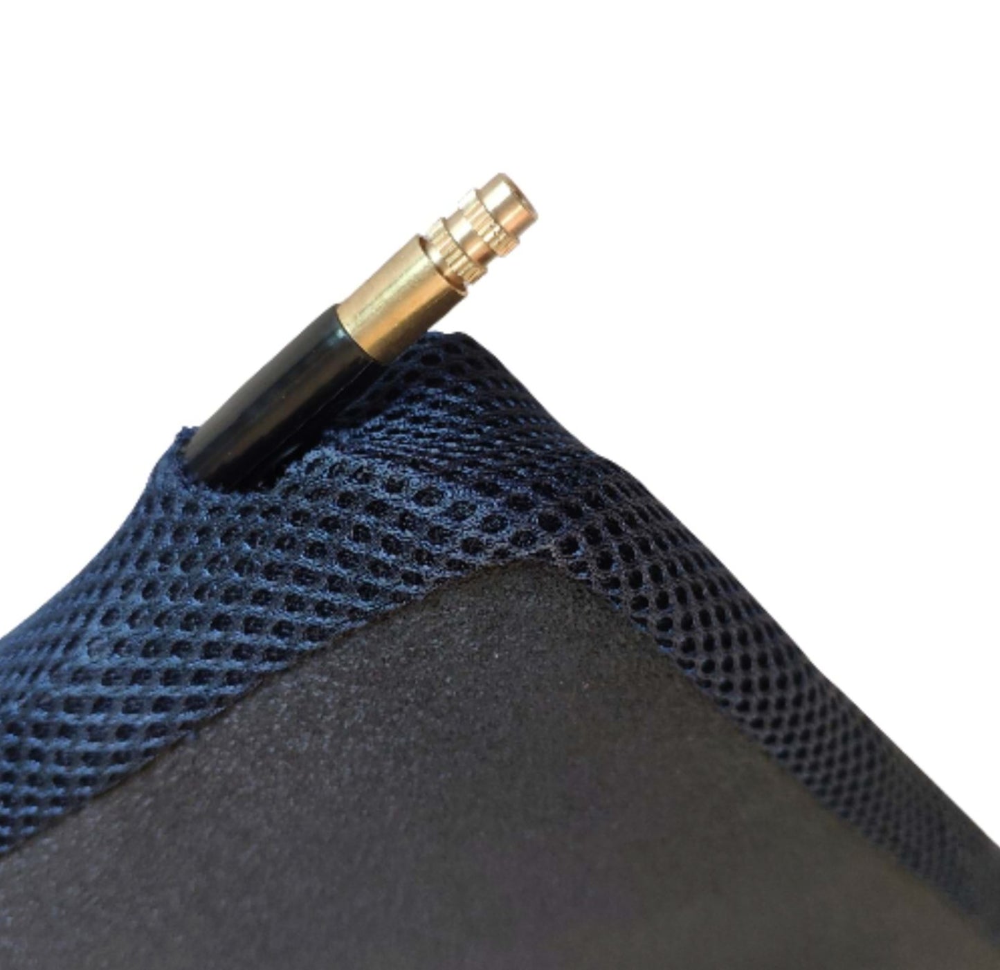 Respirox RHM01 Köpük Takviyeli Havalı Minder | Konforlu Oturma Desteği