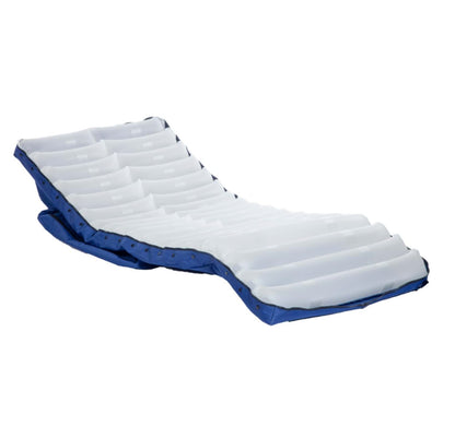 Respirox RHP-04 Pozisyon Veren Havalı Yatak | Otomatik Dönüşlü