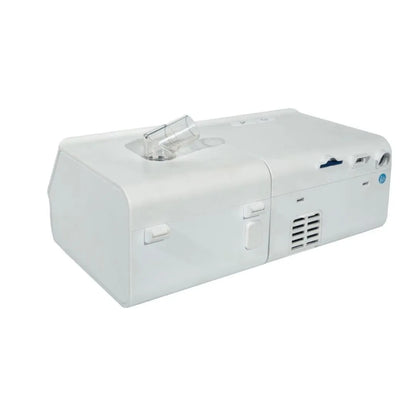 Respirox SoundSleep Pro Auto CPAP Cihazı | Uyku Apne Cihazı