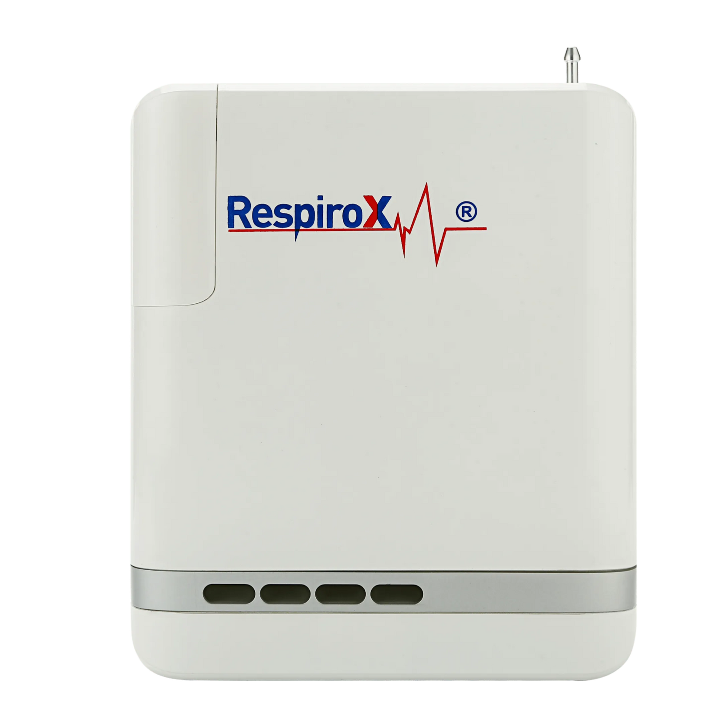 Respirox JLO-190i | Taşınabilir Oksijen Konsantratörü