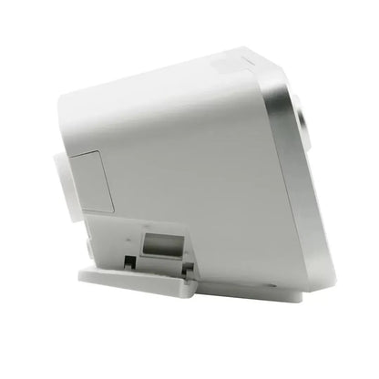 Resvent iBreeze 25A BPAP S Cihazı