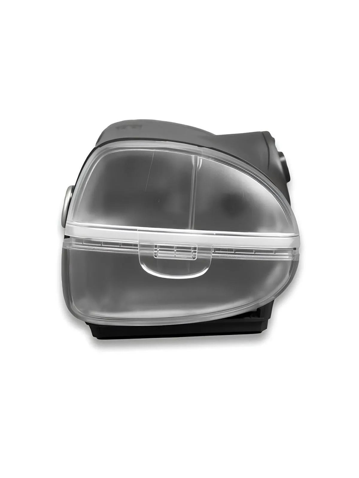 Yuwell Breathcare YH-480 Auto CPAP Cihazı | Maske + Isıtmalı Nemlendirici Seti